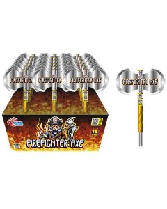 SSFNT2080-fire-axe-fnt